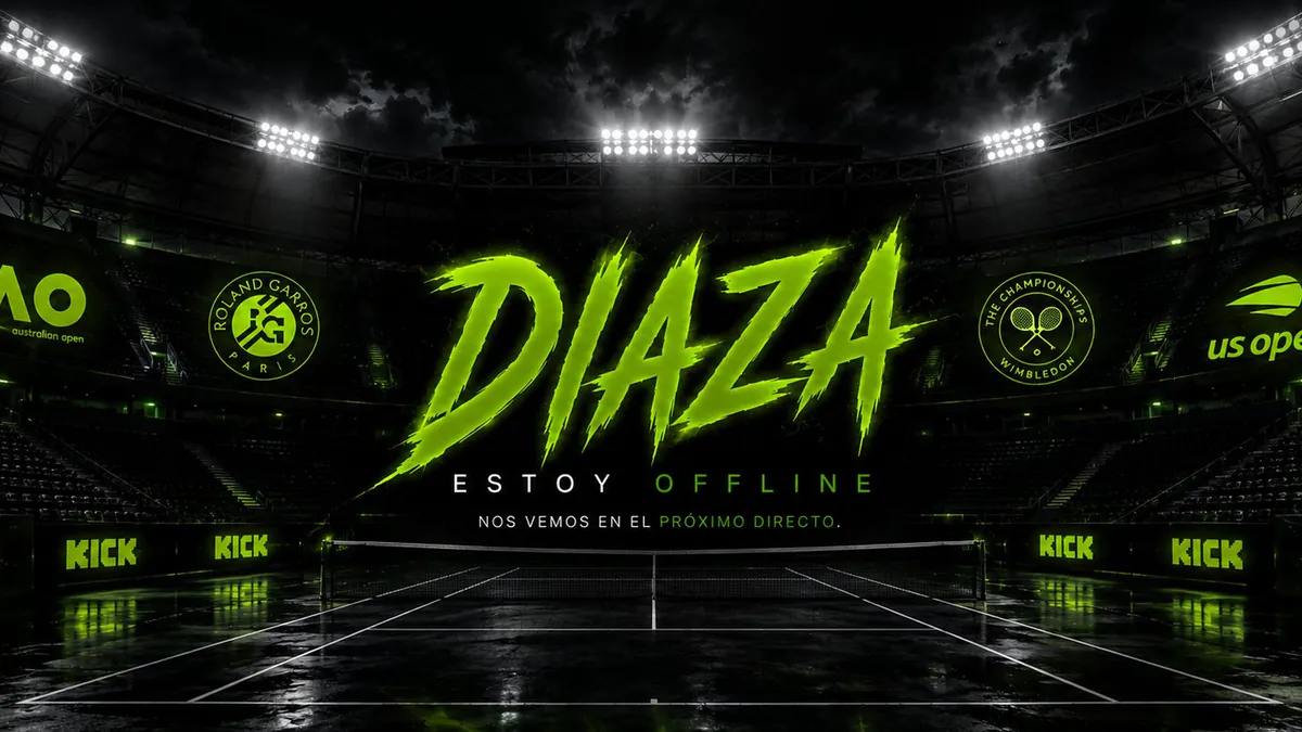 diaza16