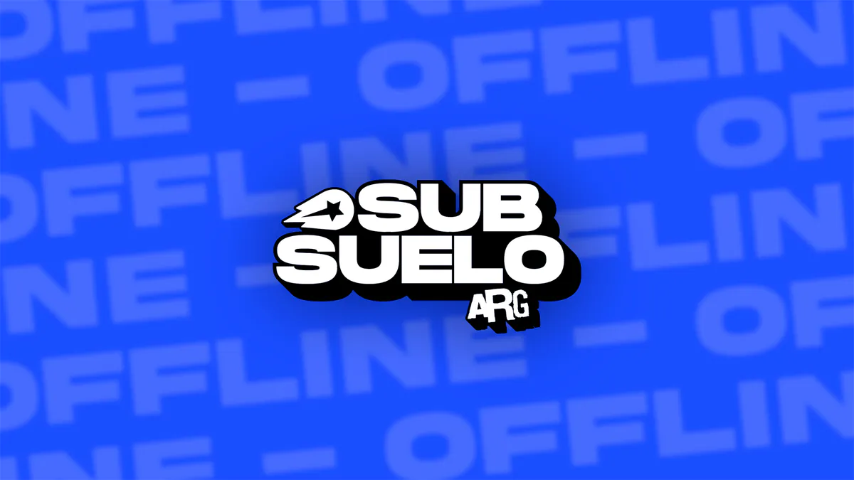 Subsuelo_ARG