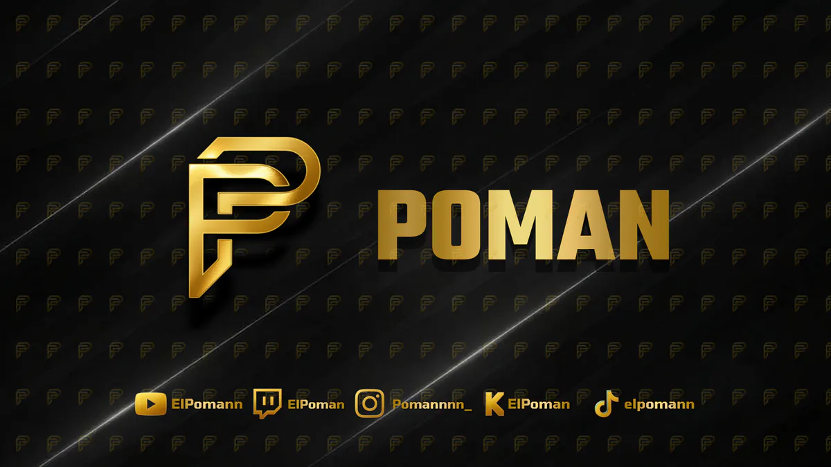 ElPoman