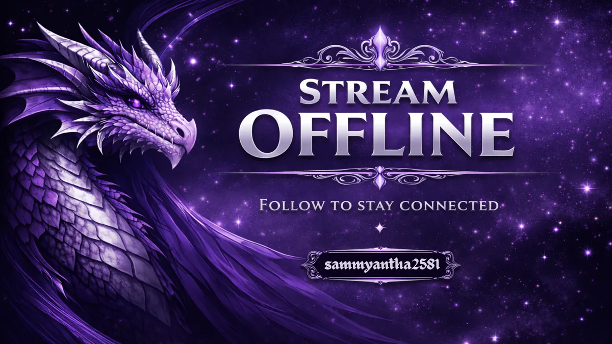 sammyantha2581