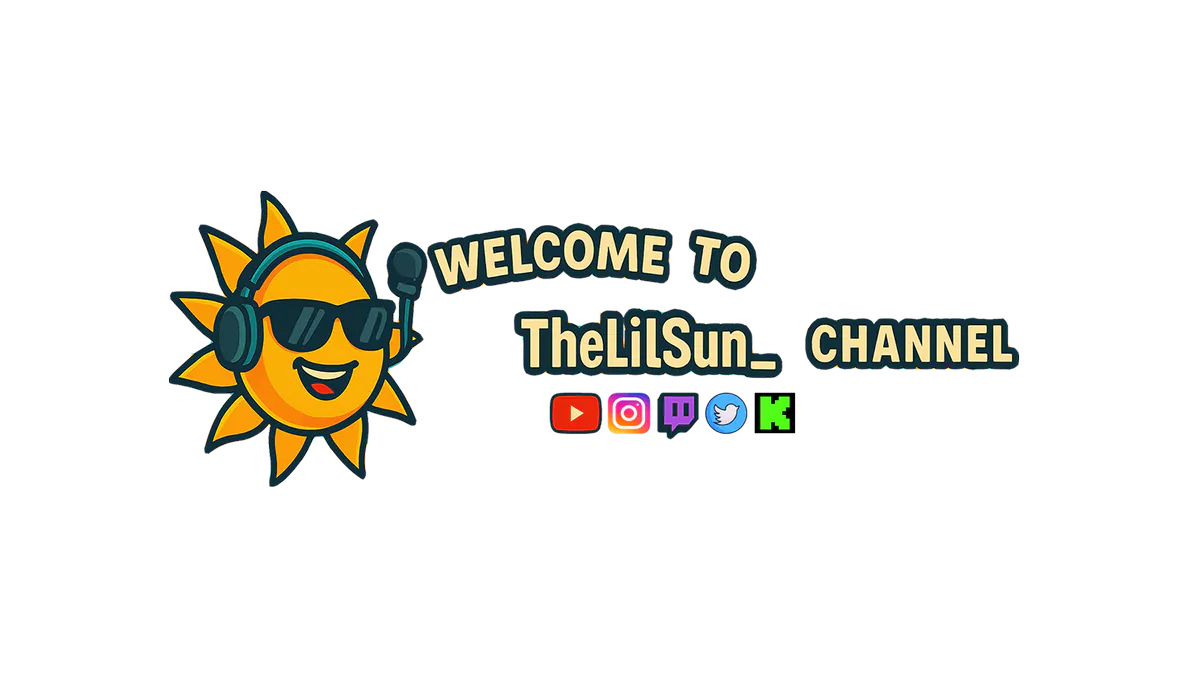 TheLilSun