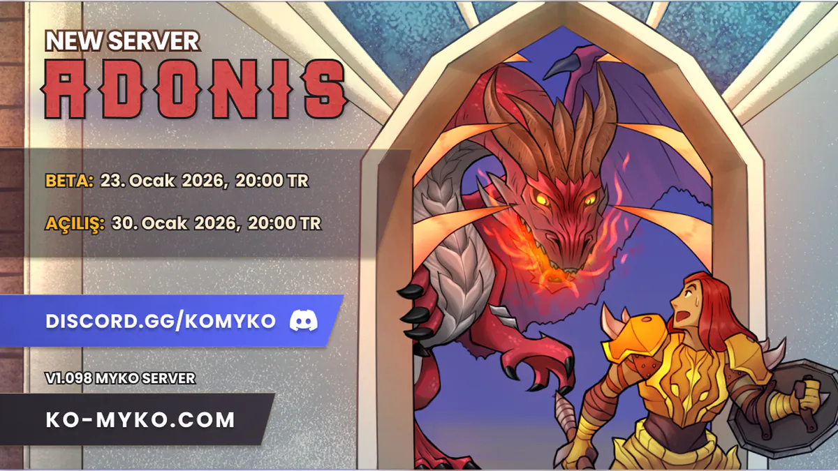 komykonetwork