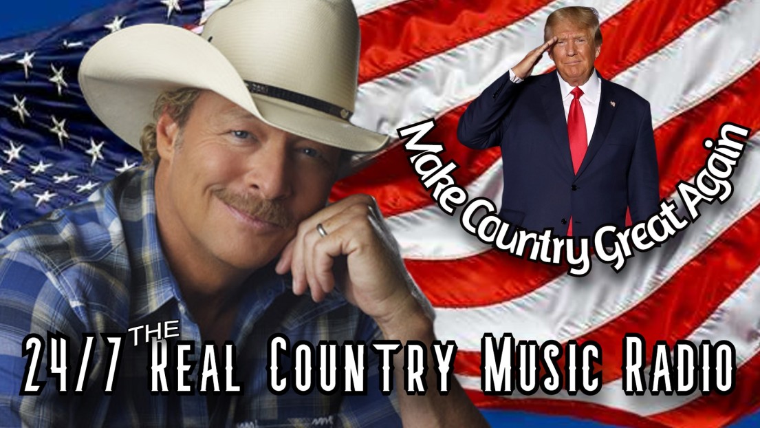 CountryMusicRdo
