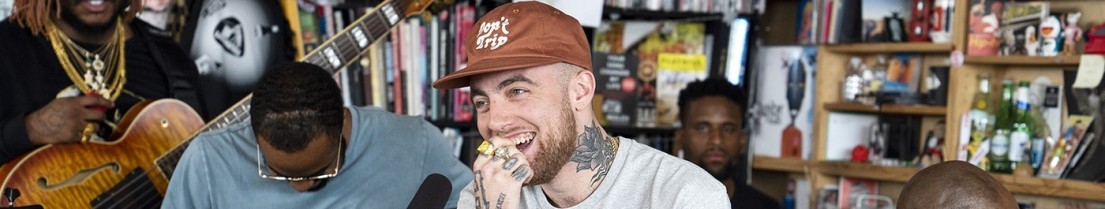FogySlim