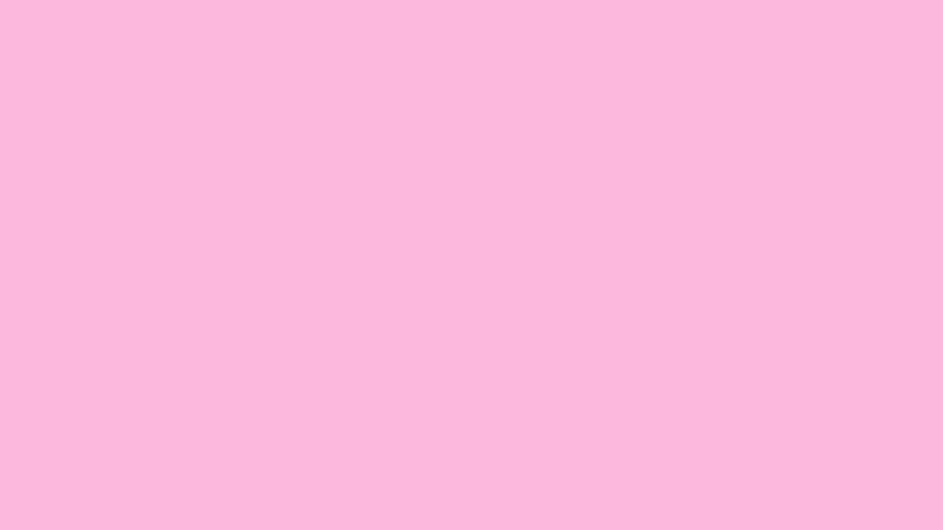 Kick banner for @glittering