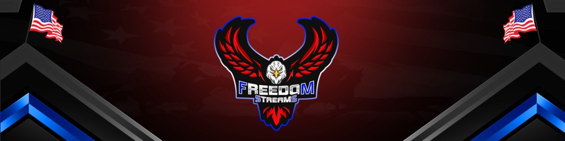Freedomstreams
