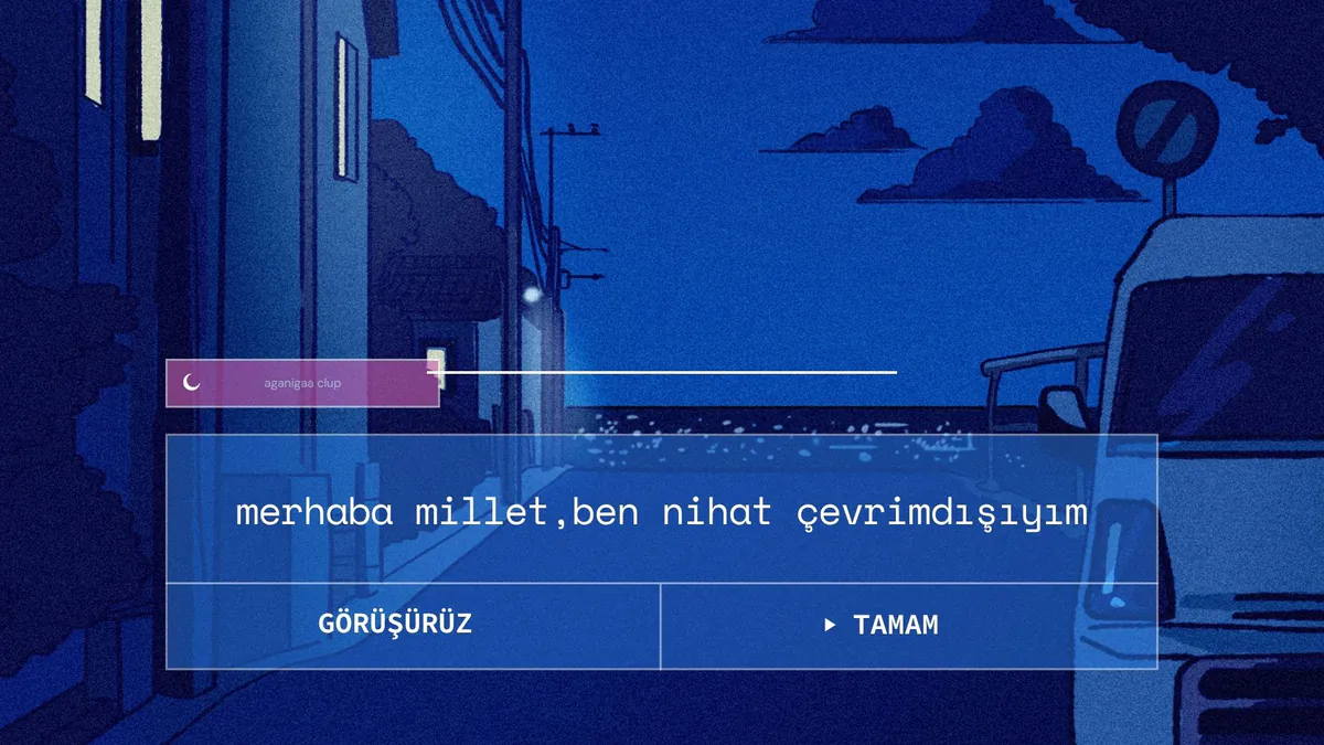 Nihatknrl
