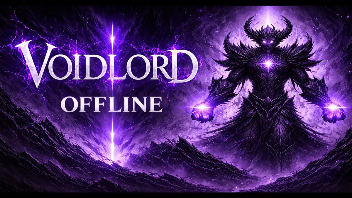 V0IDLORD