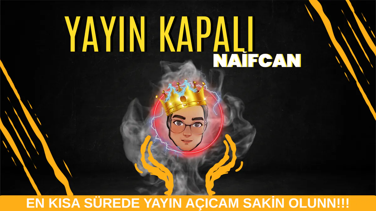 naifcan