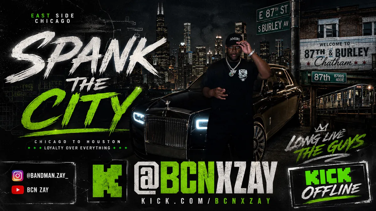 BCNxZAY