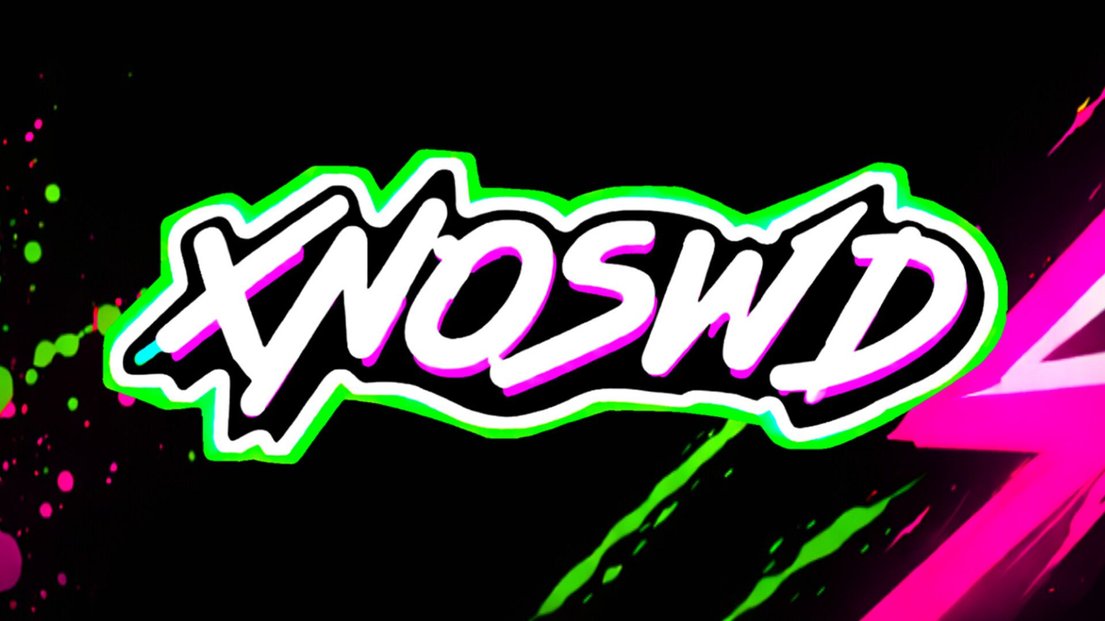 XNOSWD