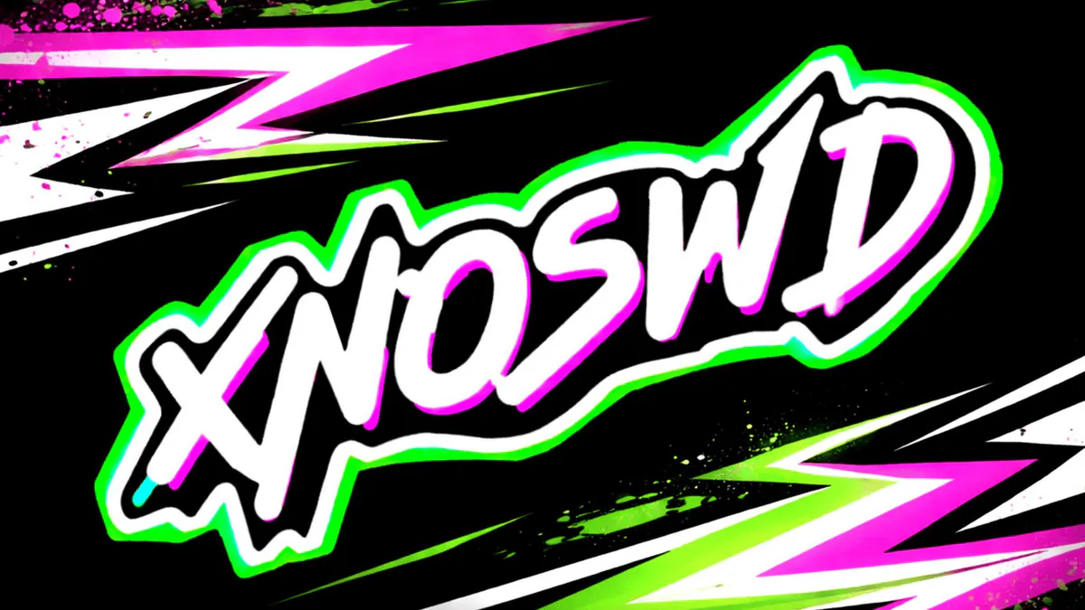 XNOSWD