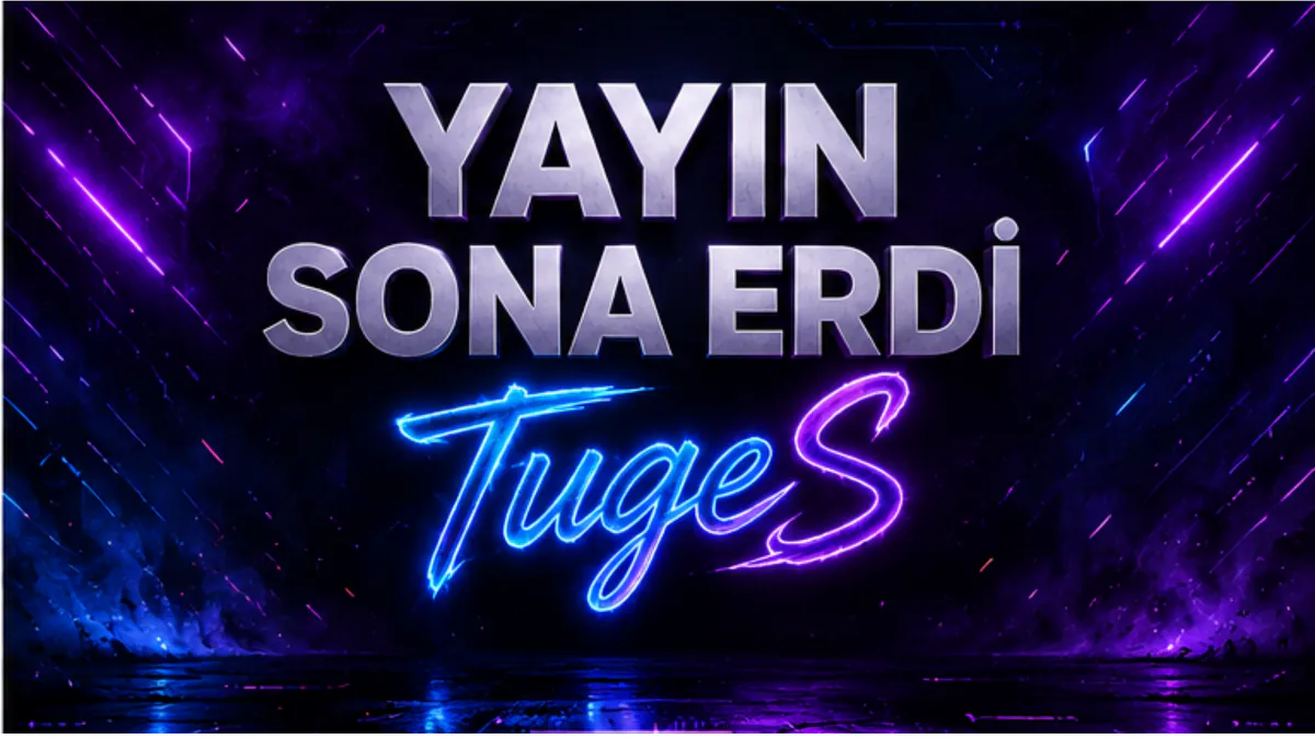 TugeSs
