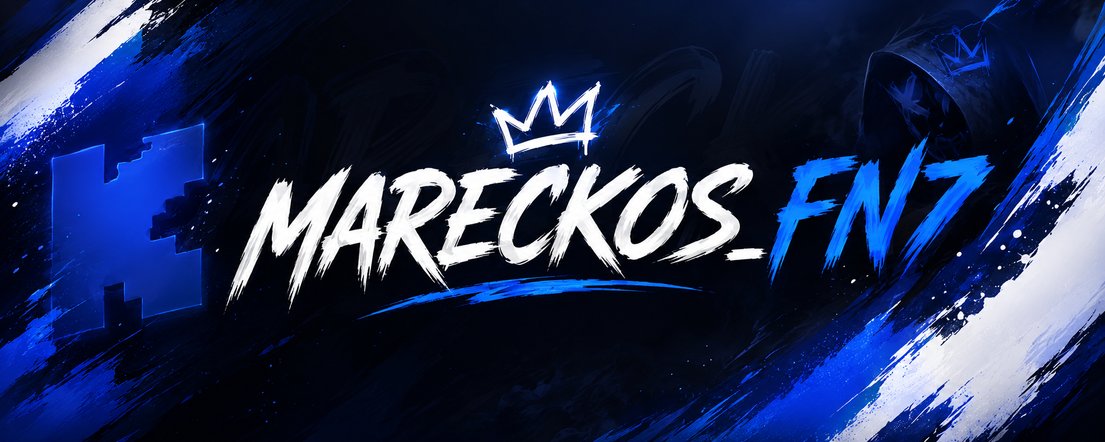 mareckos_fn7