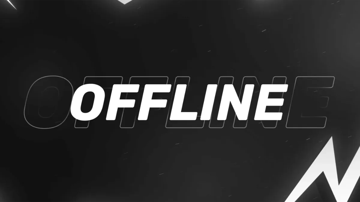 mareckos_fn7