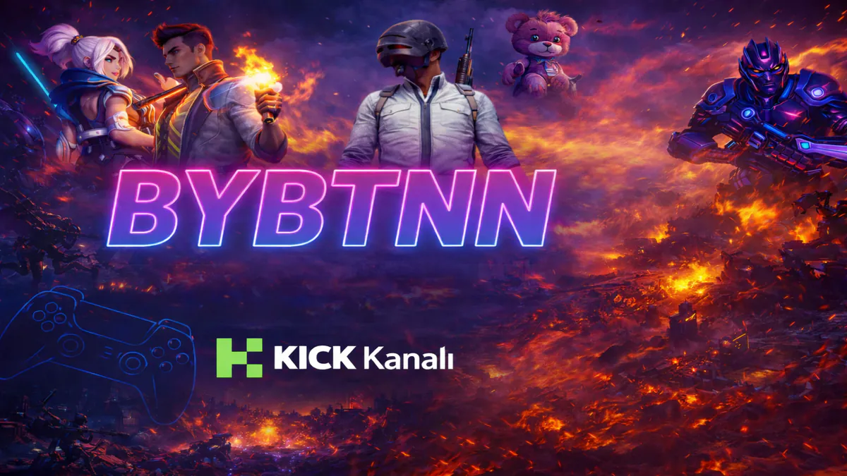 Bybtnn