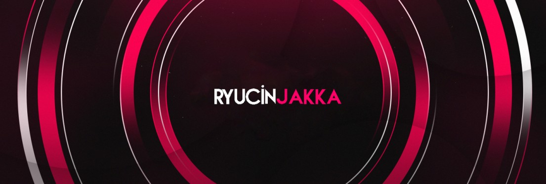 RYuCiN