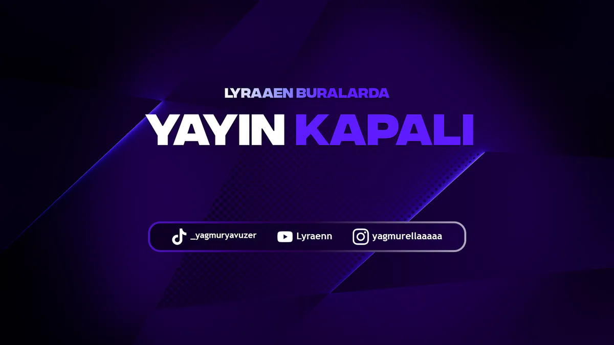 Lyraaen