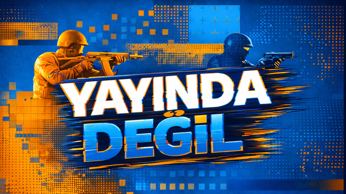 cmtspor