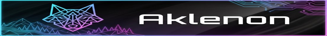 Aklenon