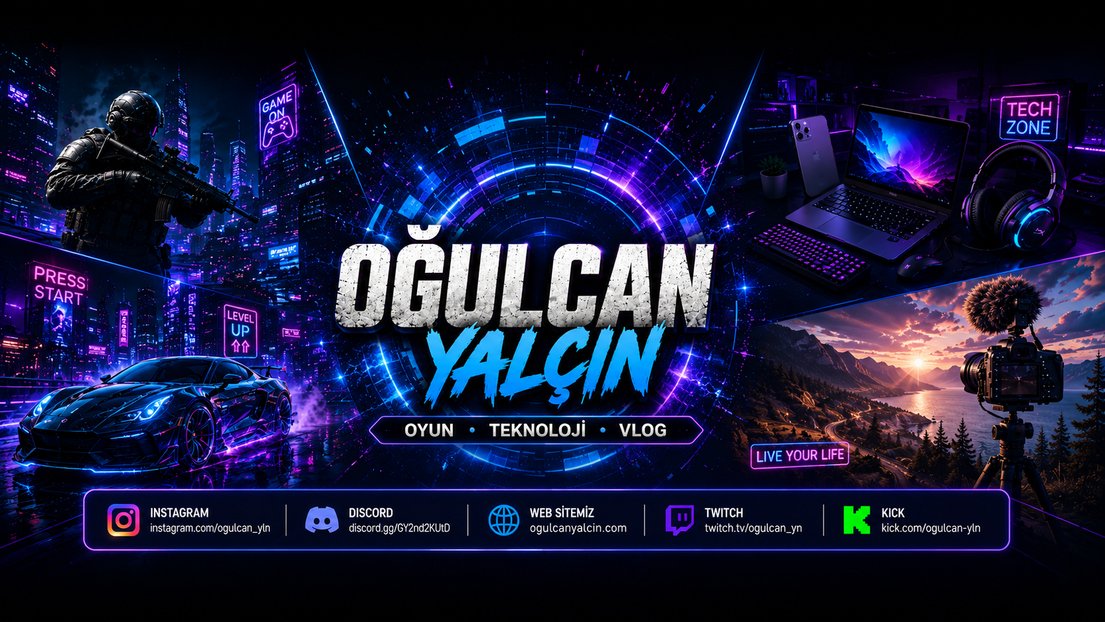 Ogulcan_YLN