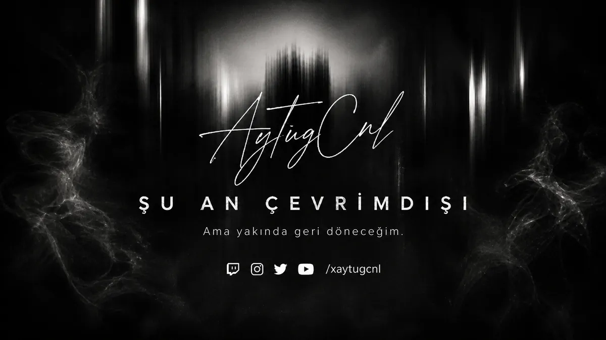 AytugCNL