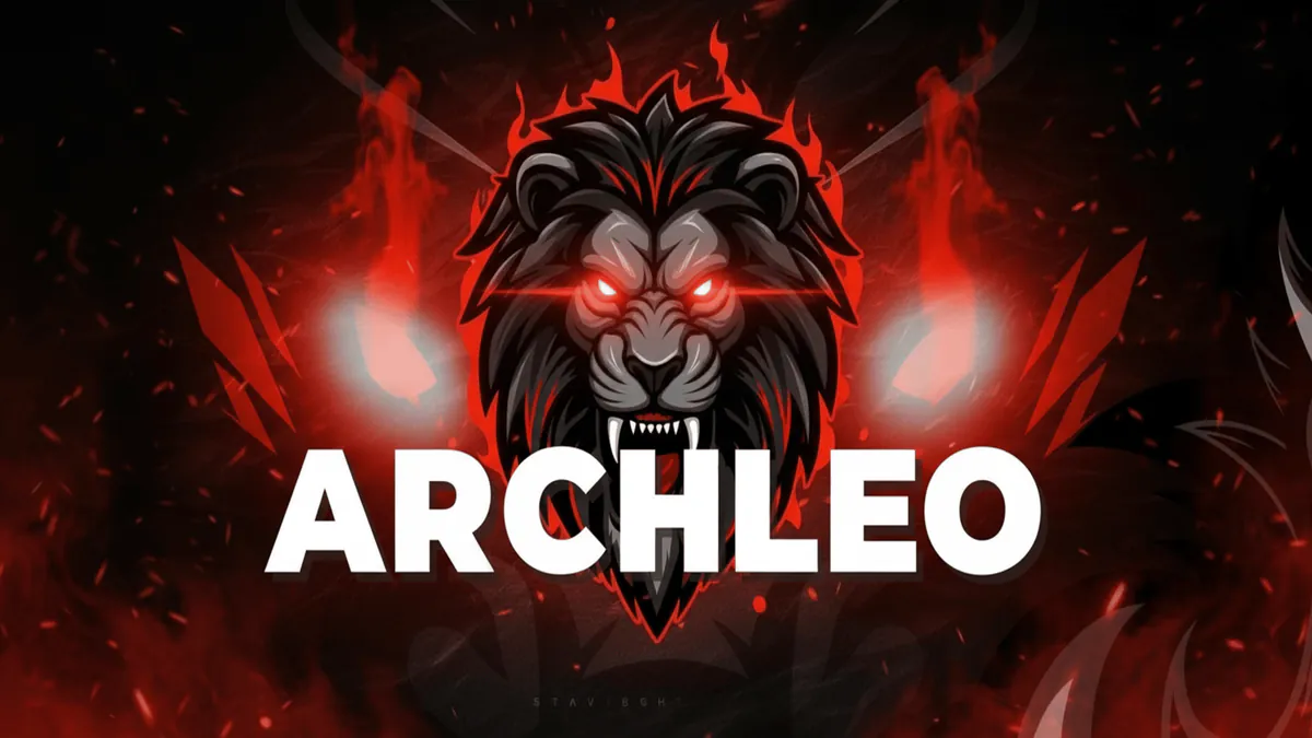 ARCHLEO