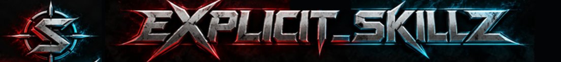 Explicit_Skillz