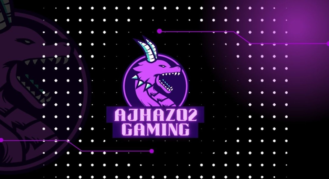 AJHAZO2