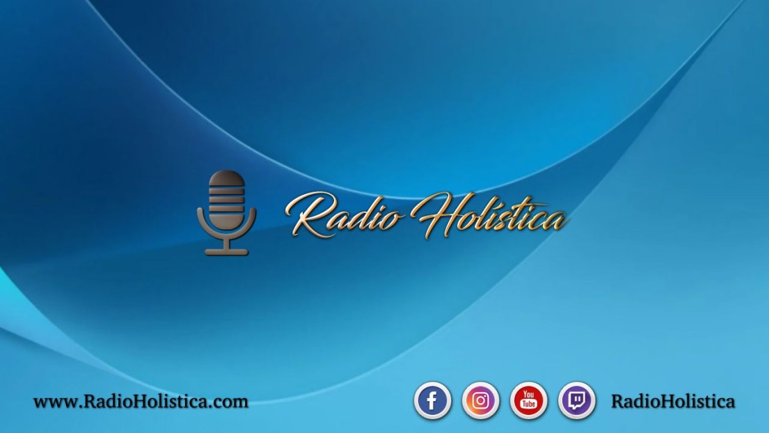 RadioHolistica
