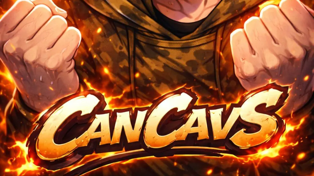 CanCavs