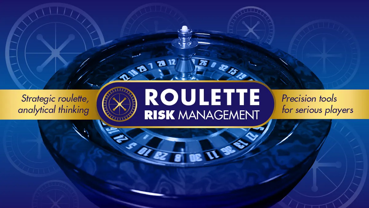 ROULETTERiskManagement