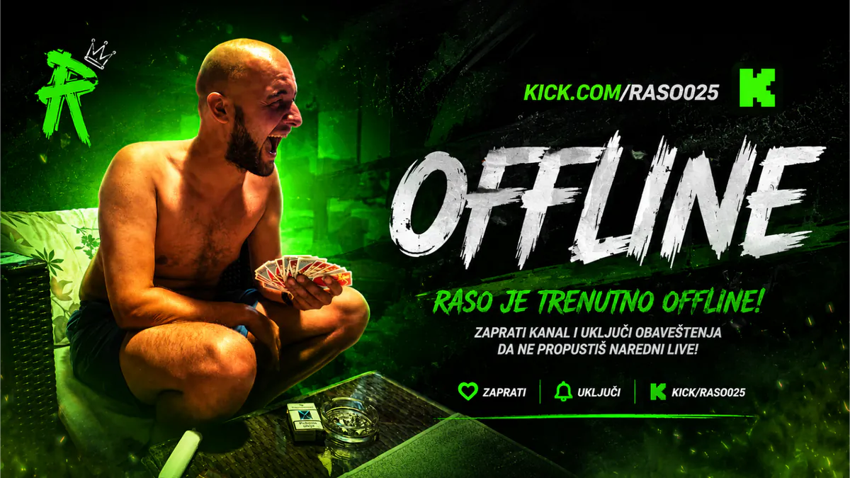 raso025