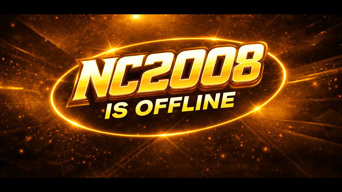nc2008