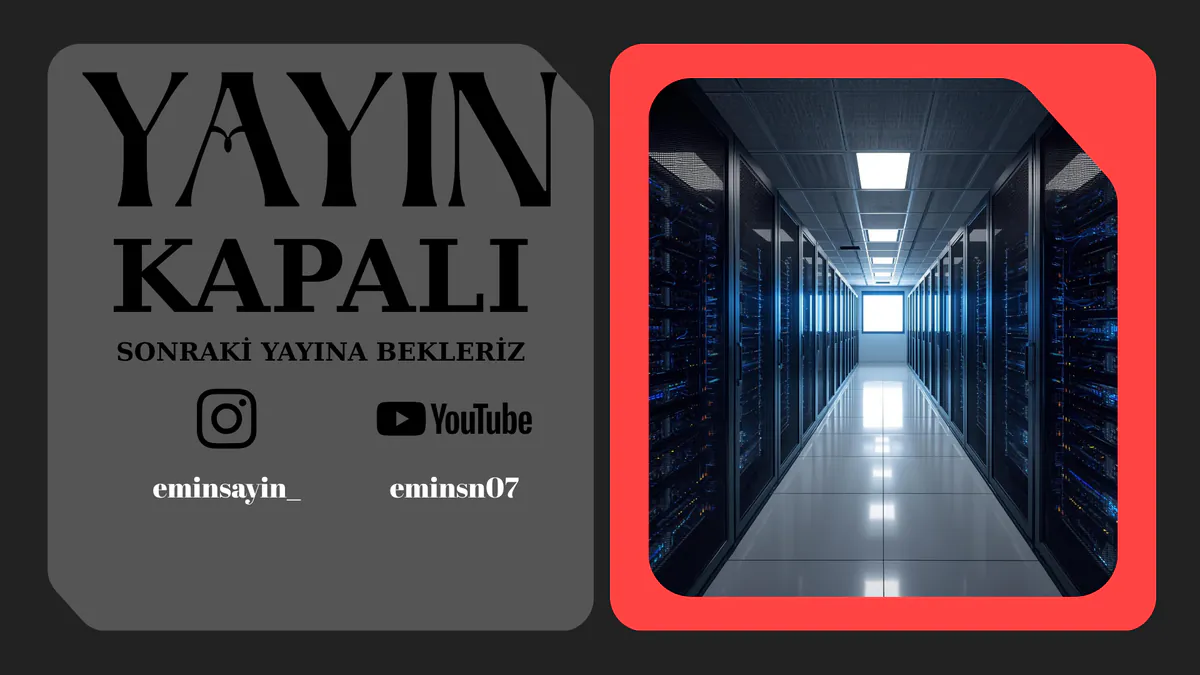 Eminsn
