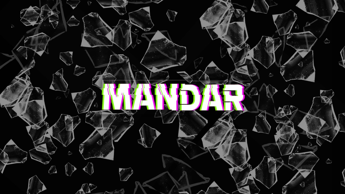 Mr_MANDAR