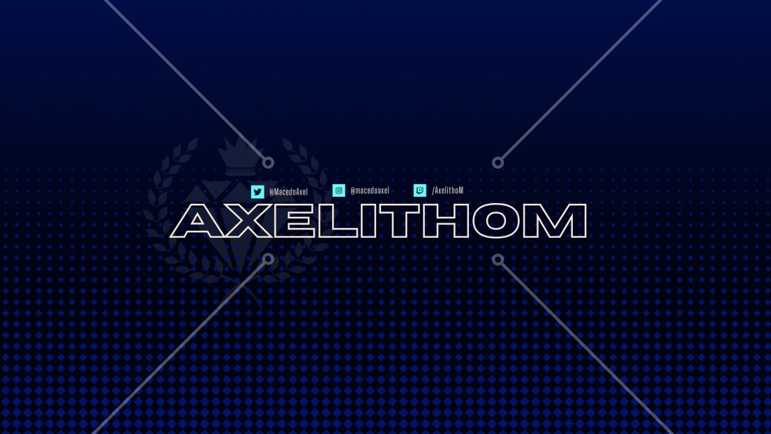axelitomac2