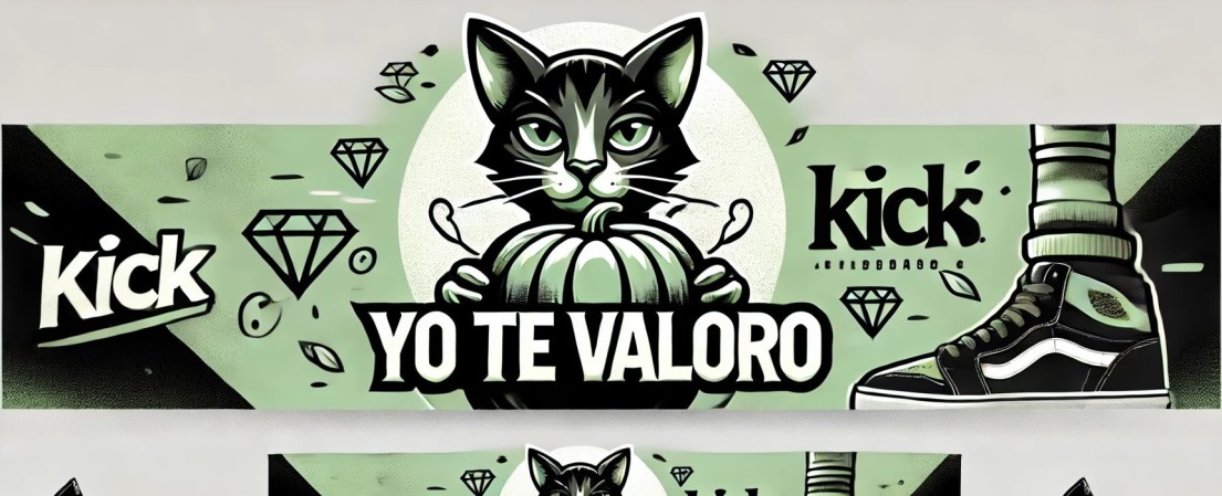 YoTeValoro