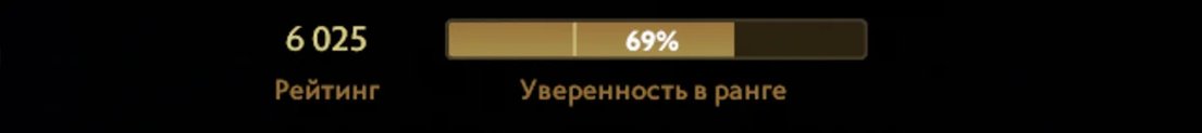 PerfectV