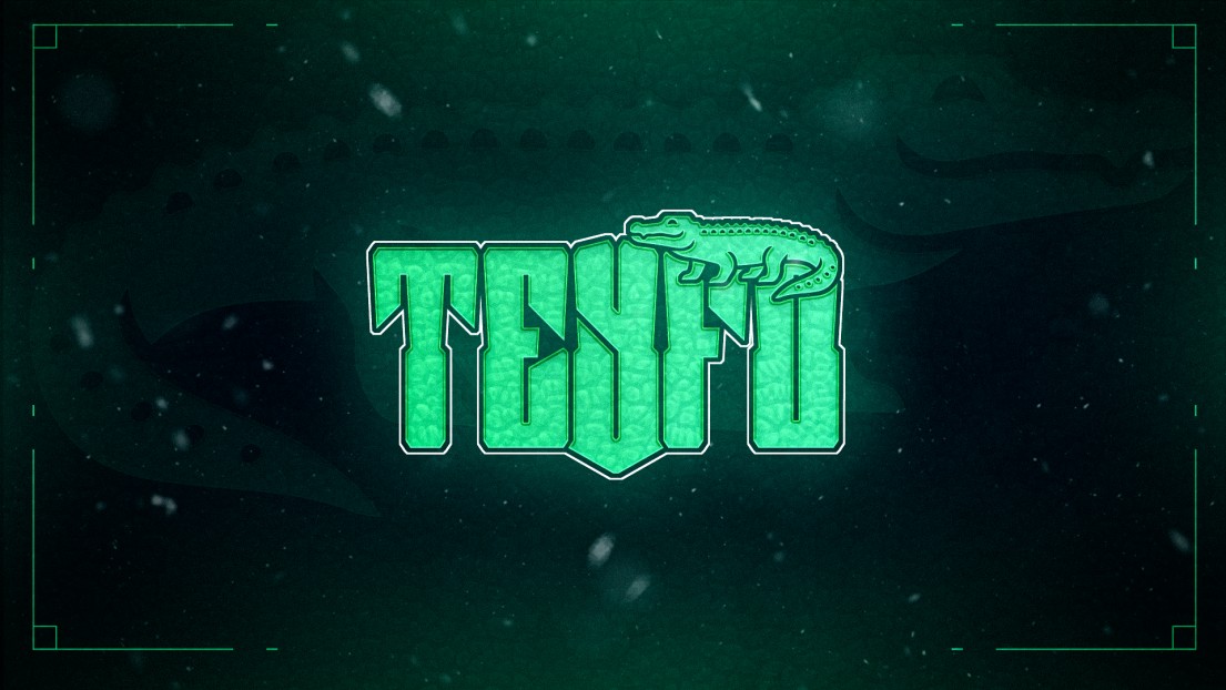 TEYFO