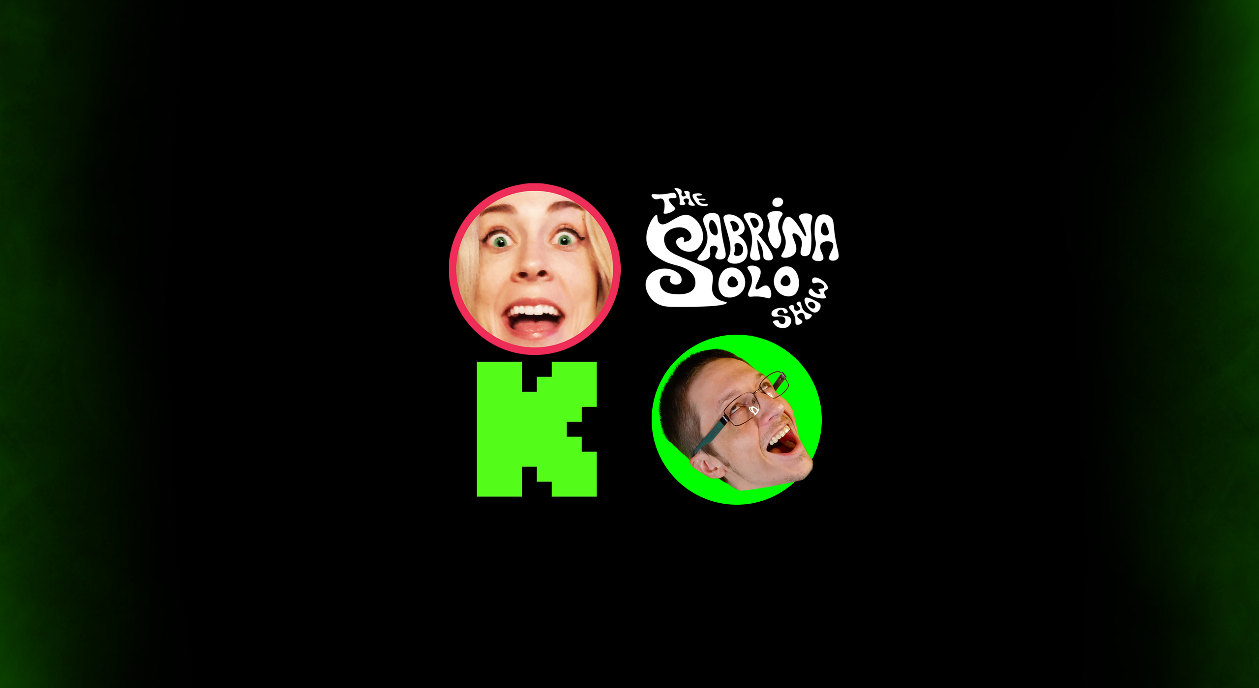 sabrinasoloshow