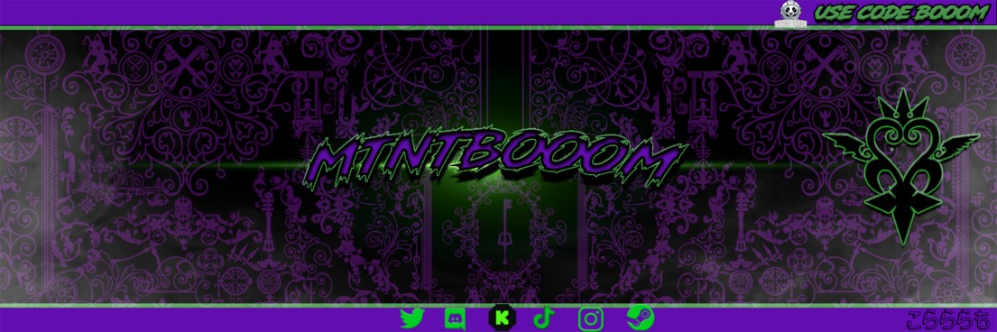 Mtntbooom