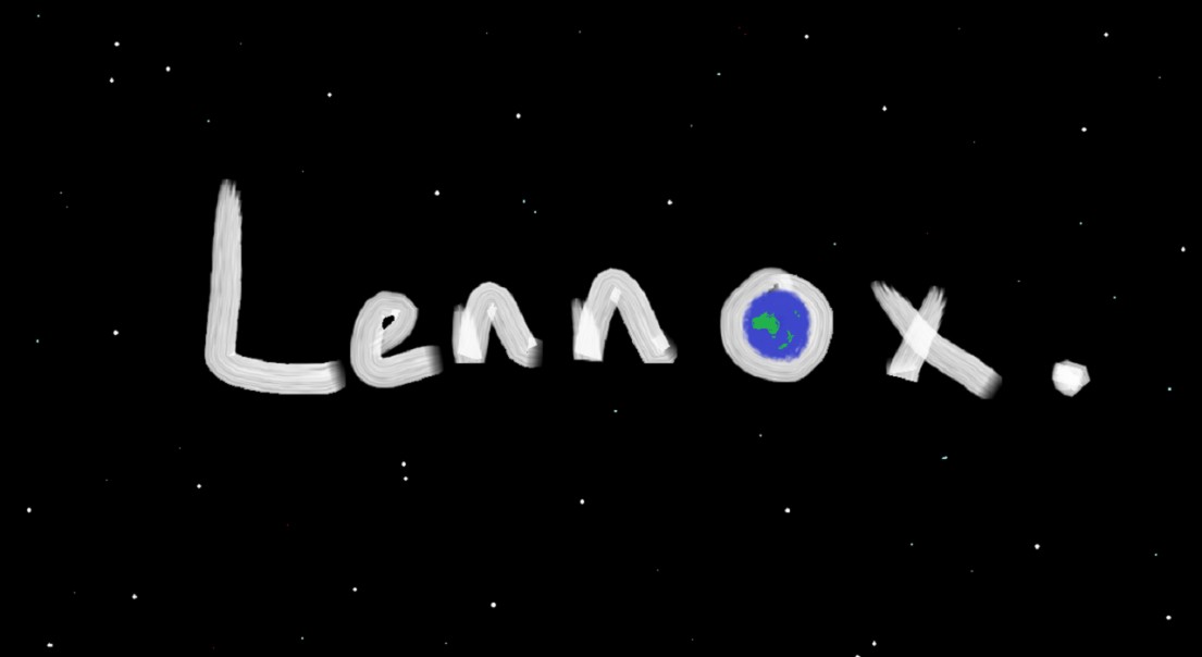 Lennoxlolx