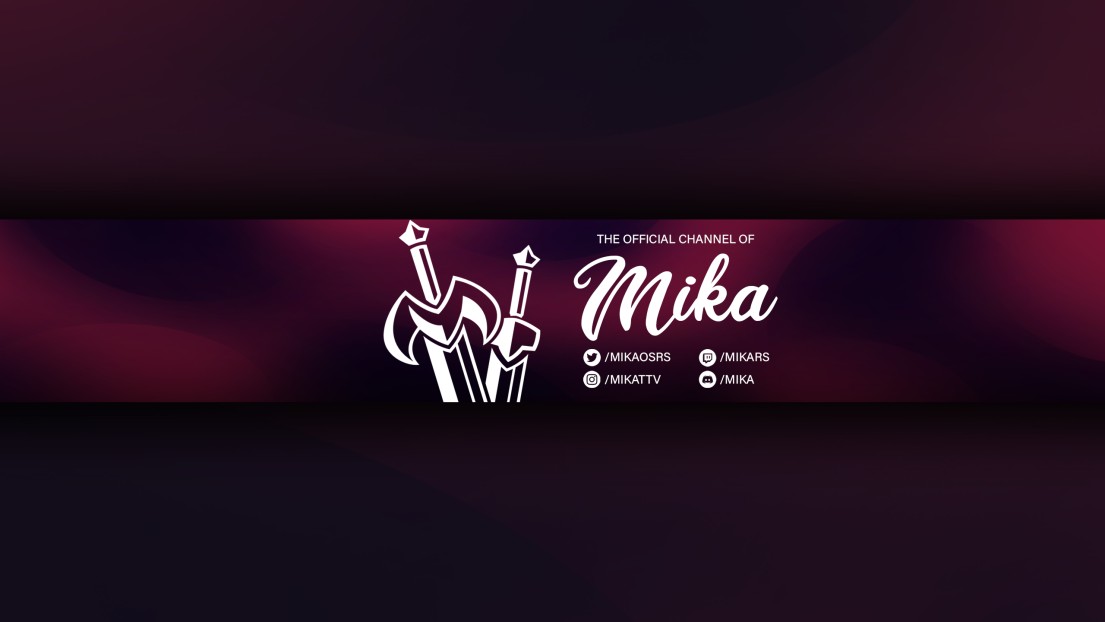 MikaRS