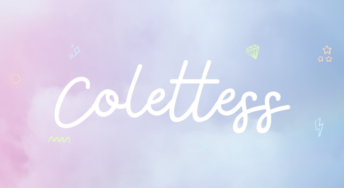 ColetteSS