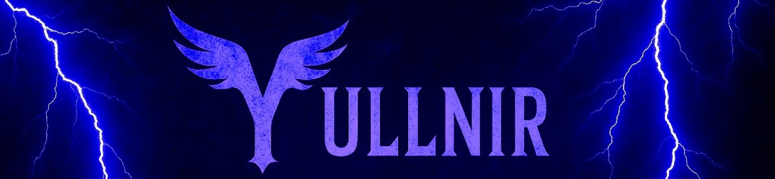 Yullnir