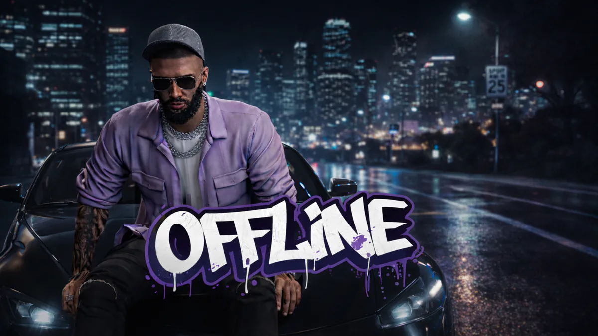PabloCortez01