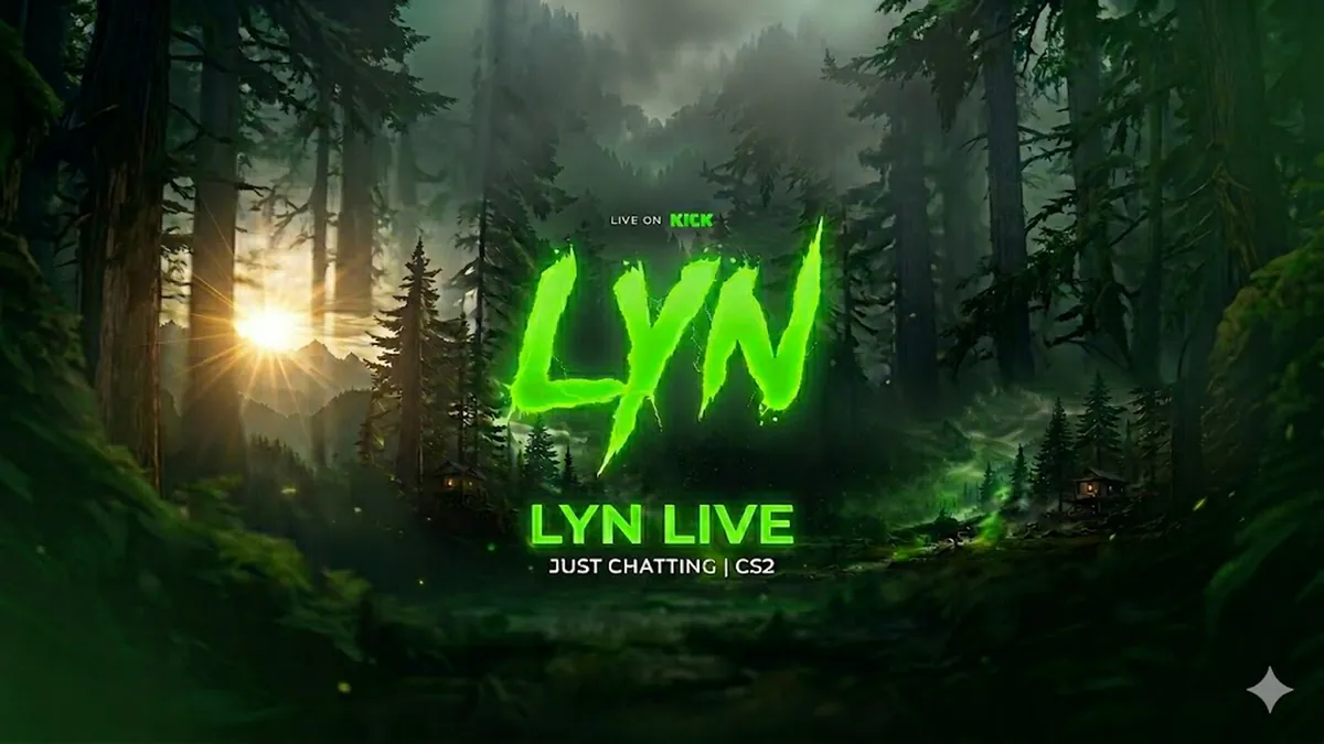 LYNlive