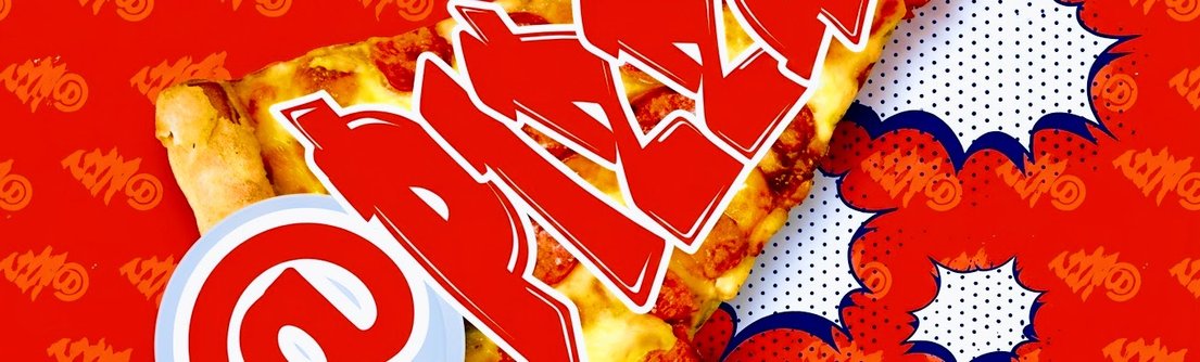 pizzacleet