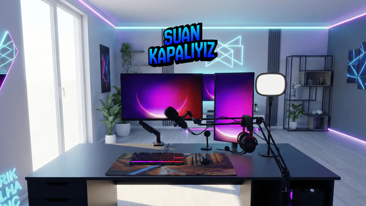 tariktalhadinc